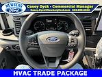 2025 Ford Transit 350 High Roof AWD Ranger Design Upfitted Cargo Van for sale #252405 - photo 19