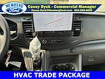 2025 Ford Transit 350 High Roof AWD Ranger Design Upfitted Cargo Van for sale #252405 - photo 20