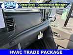 2025 Ford Transit 350 High Roof AWD Ranger Design Upfitted Cargo Van for sale #252405 - photo 21