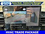 2025 Ford Transit 350 High Roof AWD Ranger Design Upfitted Cargo Van for sale #252405 - photo 22