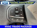 2025 Ford Transit 350 High Roof AWD Ranger Design Upfitted Cargo Van for sale #252405 - photo 24