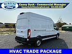 2025 Ford Transit 350 High Roof AWD Ranger Design Upfitted Cargo Van for sale #252405 - photo 3