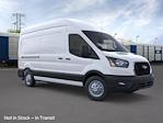2025 Ford Transit 350 High Roof AWD Empty Cargo Van for sale #252406 - photo 1