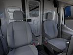 2025 Ford Transit 350 High Roof AWD Empty Cargo Van for sale #252406 - photo 11