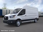 2025 Ford Transit 350 High Roof AWD Empty Cargo Van for sale #252406 - photo 5