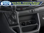 New 2025 Ford Transit 350 XL Passenger Van for sale #252413 - photo 15