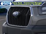 New 2025 Ford Transit 350 XL Passenger Van for sale #252413 - photo 17