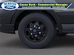 New 2025 Ford Transit 350 XL Passenger Van for sale #252413 - photo 19
