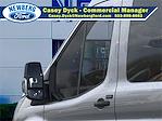 New 2025 Ford Transit 350 XL Passenger Van for sale #252413 - photo 20