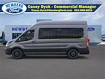 New 2025 Ford Transit 350 XL Passenger Van for sale #252413 - photo 6