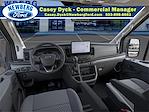 New 2025 Ford Transit 350 XL Passenger Van for sale #252413 - photo 9