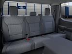 2025 Ford F-150 Super Cab 4x4 Pickup for sale #252414 - photo 11