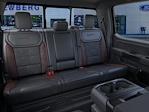 2025 Ford F-150 SuperCrew Cab 4x4 Pickup for sale #252428 - photo 11