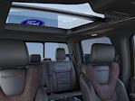 2025 Ford F-150 SuperCrew Cab 4x4 Pickup for sale #252428 - photo 22