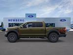 2025 Ford F-150 SuperCrew Cab 4x4 Pickup for sale #252428 - photo 5