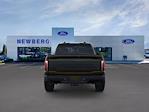 2025 Ford F-150 SuperCrew Cab 4x4 Pickup for sale #252428 - photo 7