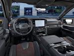 2025 Ford F-150 SuperCrew Cab 4x4 Pickup for sale #252428 - photo 9