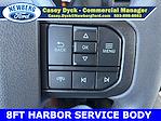 2025 Ford F-250 Super Cab 4WD Service Truck for sale #252434 - photo 12
