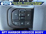 2025 Ford F-250 Super Cab 4WD Service Truck for sale #252434 - photo 14