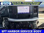2025 Ford F-250 Super Cab 4WD Service Truck for sale #252434 - photo 16