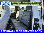 New 2025 Ford F-250 Super Cab Service Truck for sale #252438 - photo 14
