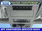 New 2025 Ford F-250 Super Cab Service Truck for sale #252438 - photo 19