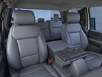 2025 Ford F-150 Super Cab 4x4 Pickup for sale #252442 - photo 10