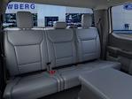 2025 Ford F-150 Super Cab 4x4 Pickup for sale #252442 - photo 11