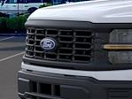 2025 Ford F-150 Super Cab 4x4 Pickup for sale #252442 - photo 17