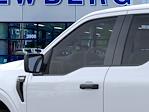 2025 Ford F-150 Super Cab 4x4 Pickup for sale #252442 - photo 20