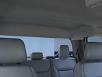 2025 Ford F-150 Super Cab 4x4 Pickup for sale #252442 - photo 22