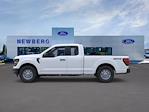 2025 Ford F-150 Super Cab 4x4 Pickup for sale #252442 - photo 6