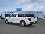 2025 Ford F-150 Super Cab 4x4 Pickup for sale #252442 - photo 7