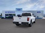 2025 Ford F-150 Super Cab 4x4 Pickup for sale #252442 - photo 2