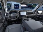 2025 Ford F-150 Super Cab 4x4 Pickup for sale #252442 - photo 9