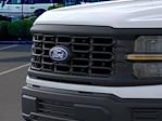 2025 Ford F-150 Super Cab 4WD Pickup for sale #252465 - photo 17