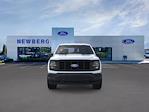 2025 Ford F-150 Super Cab 4WD Pickup for sale #252465 - photo 3