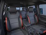 New 2025 Ford Ranger Raptor SuperCrew Cab for sale #252468 - photo 10