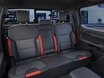 New 2025 Ford Ranger Raptor SuperCrew Cab for sale #252468 - photo 11