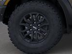 New 2025 Ford Ranger Raptor SuperCrew Cab for sale #252468 - photo 19