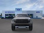 New 2025 Ford Ranger Raptor SuperCrew Cab for sale #252468 - photo 3