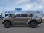 New 2025 Ford Ranger Raptor SuperCrew Cab for sale #252468 - photo 6