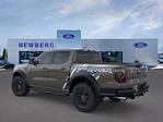 New 2025 Ford Ranger Raptor SuperCrew Cab for sale #252468 - photo 7