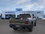 New 2025 Ford Ranger Raptor SuperCrew Cab for sale #252468 - photo 2