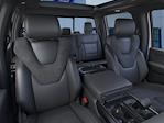 2025 Ford F-150 SuperCrew Cab 4WD Pickup for sale #252469 - photo 10