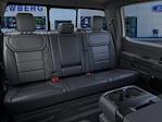 2025 Ford F-150 SuperCrew Cab 4WD Pickup for sale #252469 - photo 11