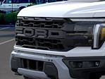 2025 Ford F-150 SuperCrew Cab 4WD Pickup for sale #252469 - photo 17