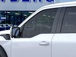 2025 Ford F-150 SuperCrew Cab 4WD Pickup for sale #252469 - photo 20