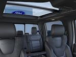 2025 Ford F-150 SuperCrew Cab 4WD Pickup for sale #252469 - photo 22