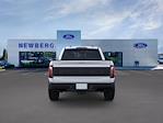 2025 Ford F-150 SuperCrew Cab 4WD Pickup for sale #252469 - photo 8